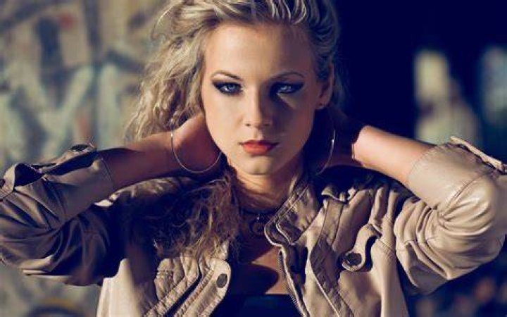 Wallpaper model, photography, singer, fashion, Person, clothing