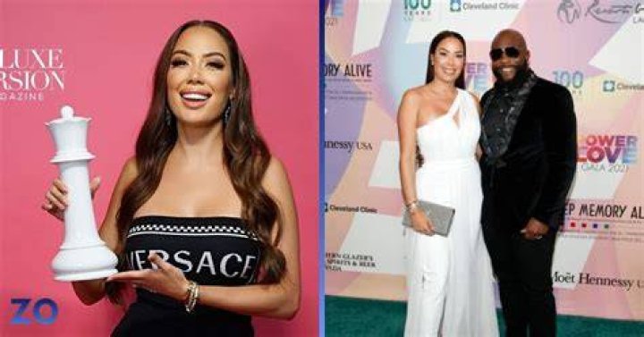 Wanya Morris Wife: The Untold Story Behind The Love
