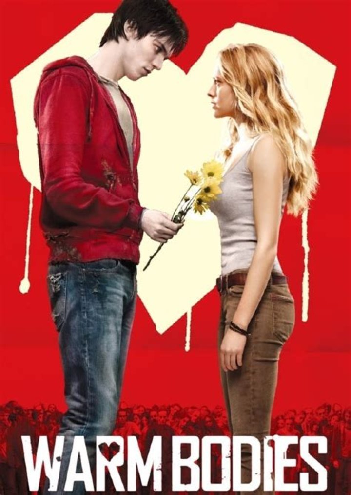 Warm Bodies (1998)
