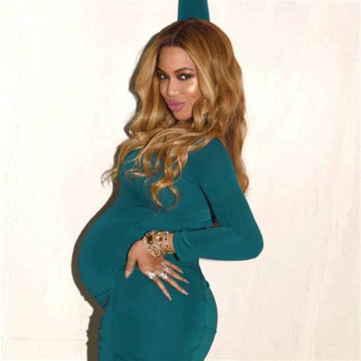 Was Beyonce&rsquo;s pregnancy the result of IVF?