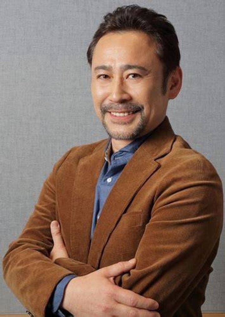 Wataru Takagi Fan Casting