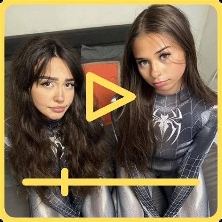 Watch Sophie Rain Spiderman Video leaked viral on Twitter & Reddit