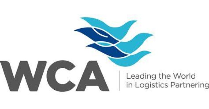 WCA Productions: A Comprehensive Overview Of The Leading Entertainment Company