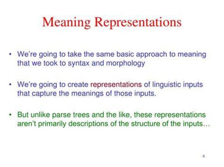 What is the meaning of "roast (slang)"? Question about English (US