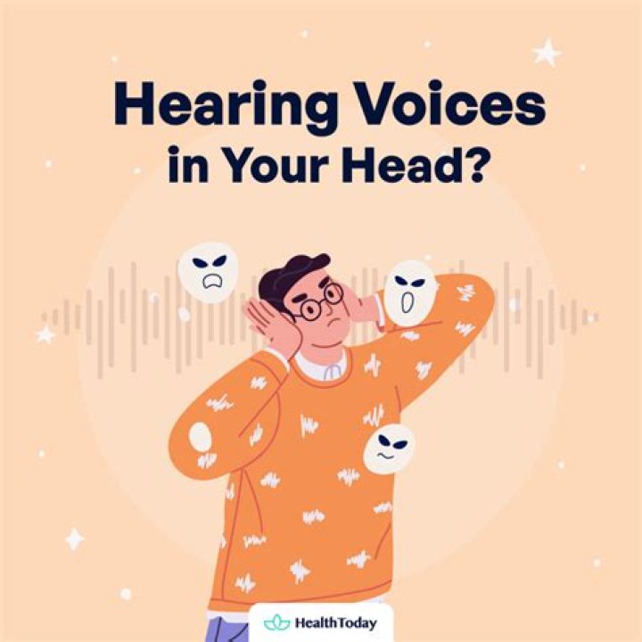 What Voices Do You Hear When You Read Comics? Fan Cast