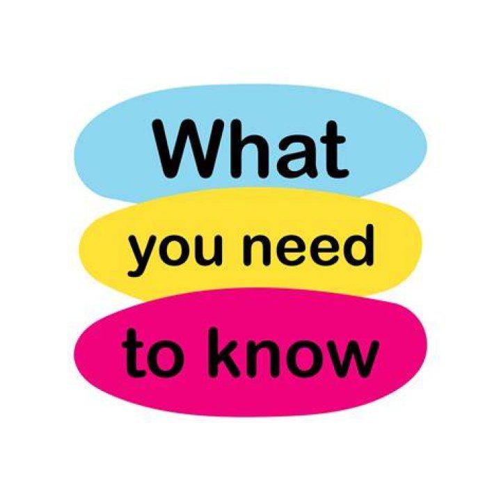 What You Need to Know About Janine Tate's Legacy Vents Magazine