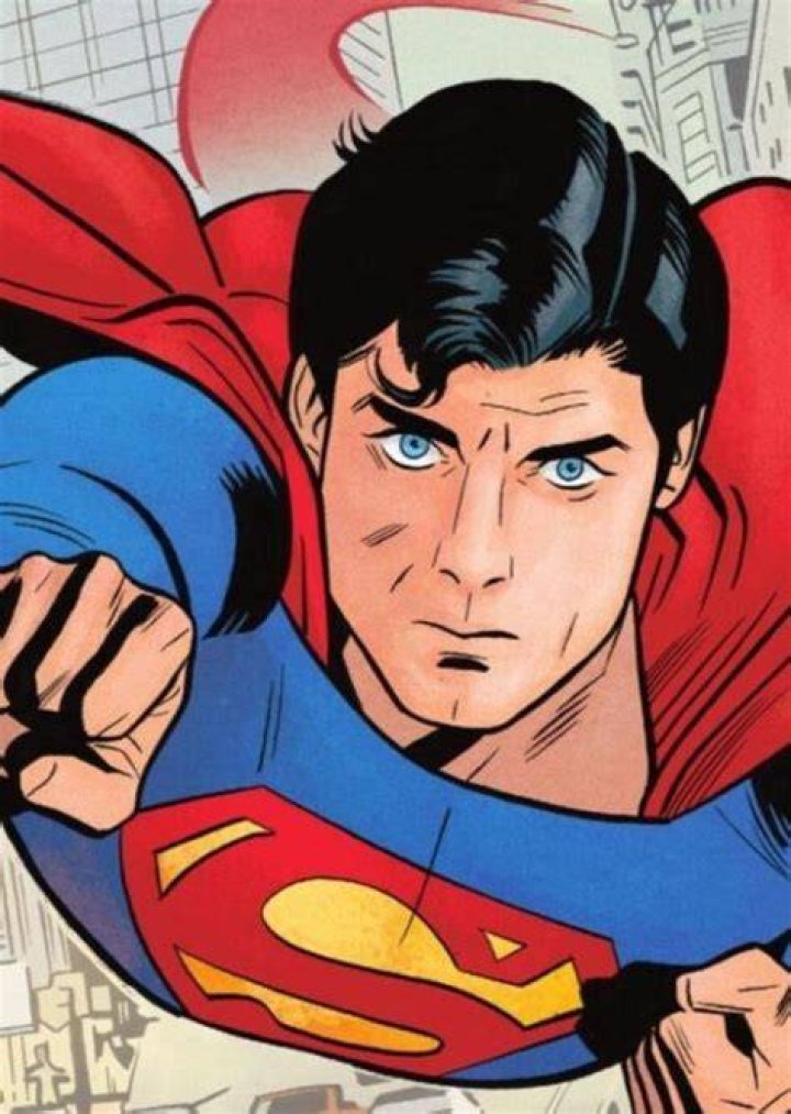 Which Actors Could've Played Superman in Various Decades? Fan Casting on myCast