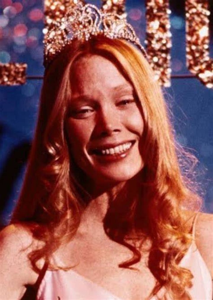 Which Actress Should've Played Karen Smith in Various Decades? Fan Casting on myCast