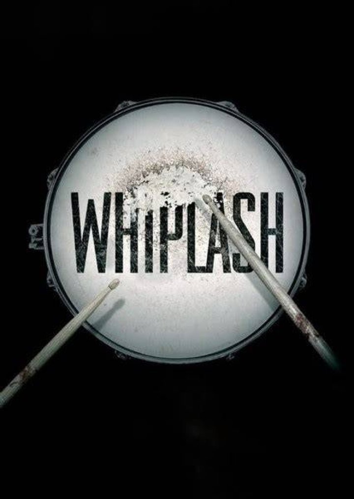 Whiplash (TV Show) Fan Casting on myCast