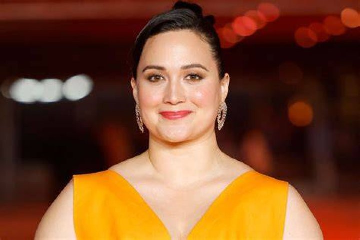 Who Are Lily Gladstone's Children? Full Details &raquo; Ghana Insider