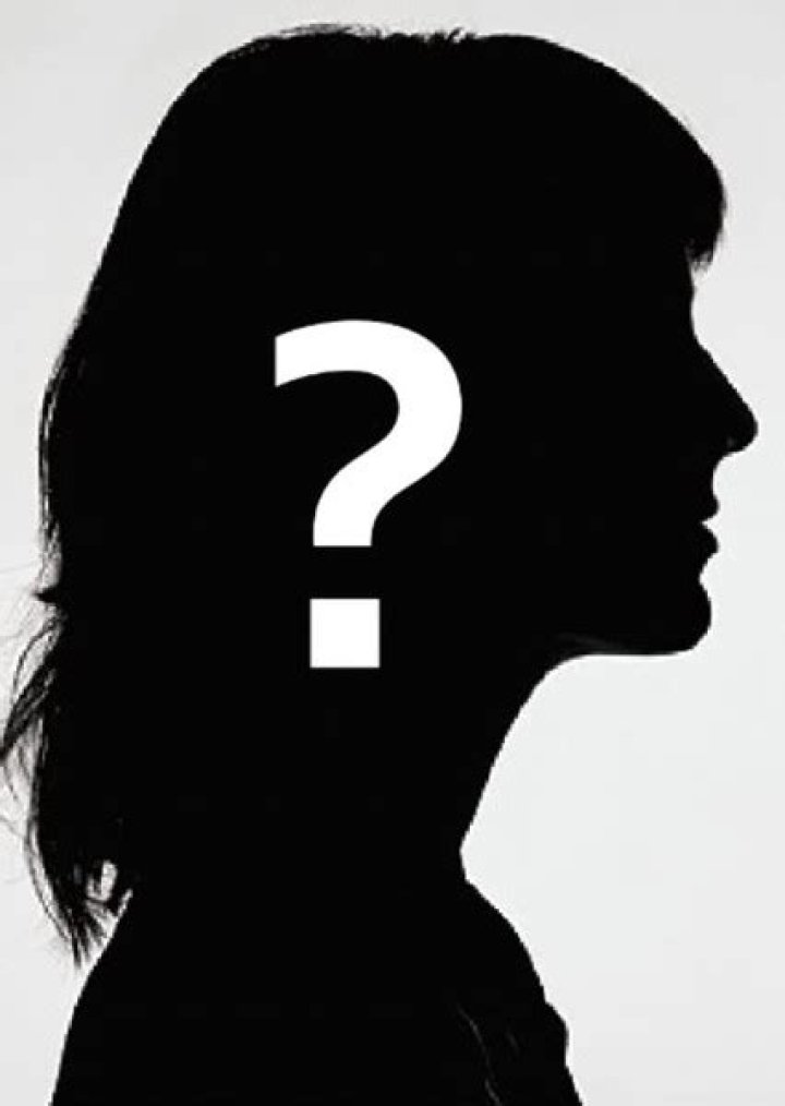 Who Could Play Christina Carpenter in the Scream Franchise? Fan Casting on myCast