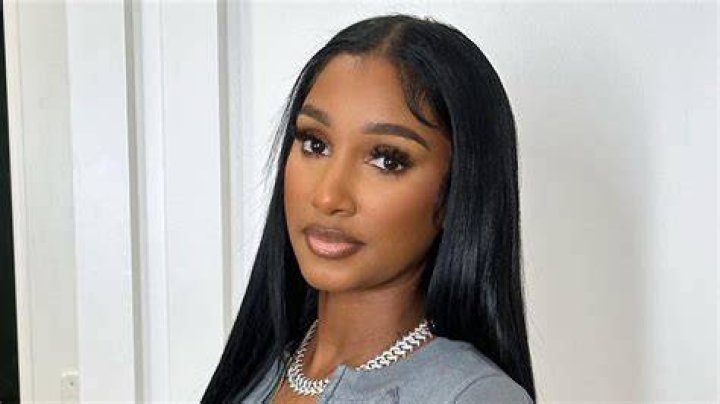 Who Is Bernice Burgos? Bio, Age, Kids ( Sarai Burgos) Wiki!