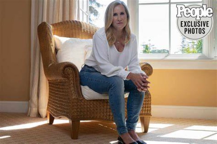 Who Is Jane Epstein's Brother? A Deep Dive Into Their Family Background