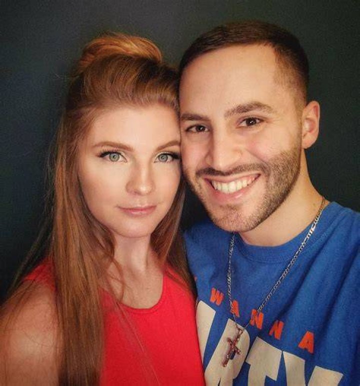 Who Is Kaitlin Husband, Justin Moldow?