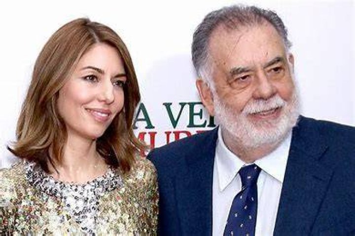 Who Is Lara Coppola's Parents? A Deep Dive Into Her Family Background