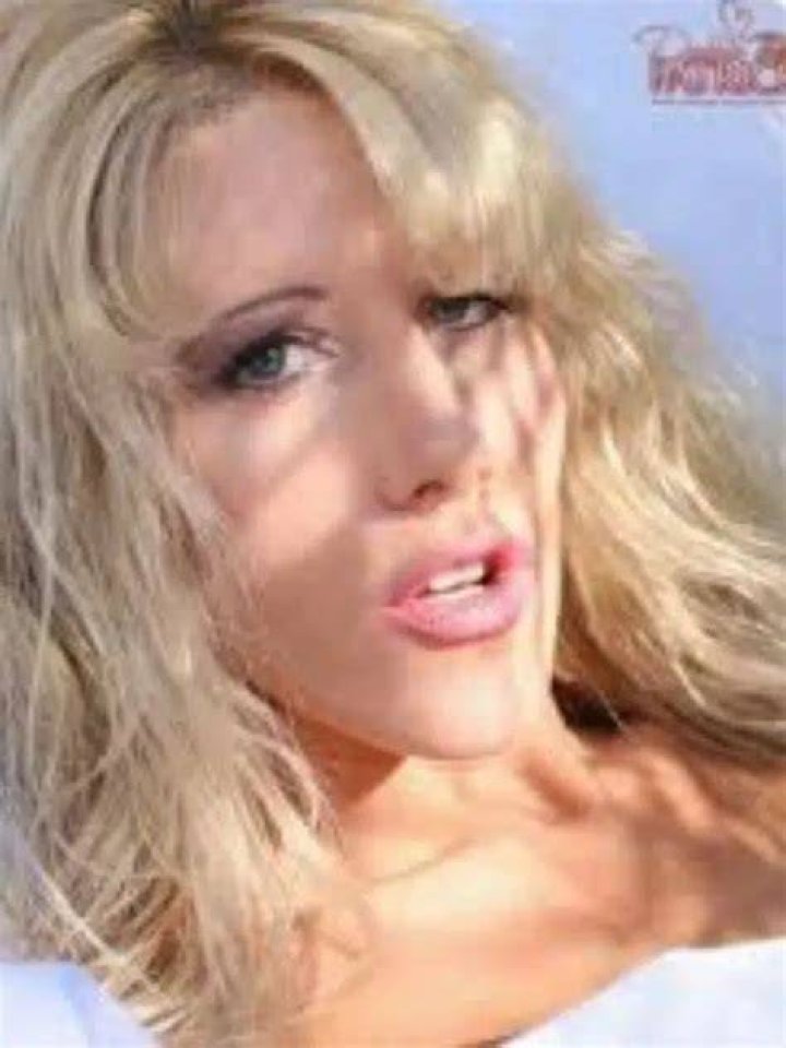 Who Is Mandykiss Biography, Age, Photos, Parents, President Olosho Wiki