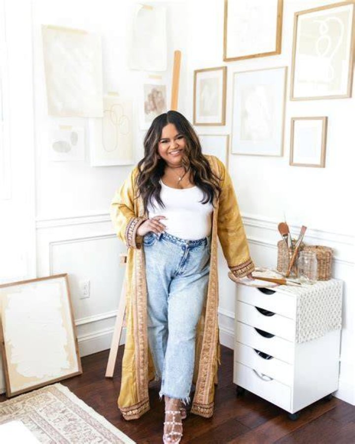 Who Is Nabela Noor? POPSUGAR Beauty