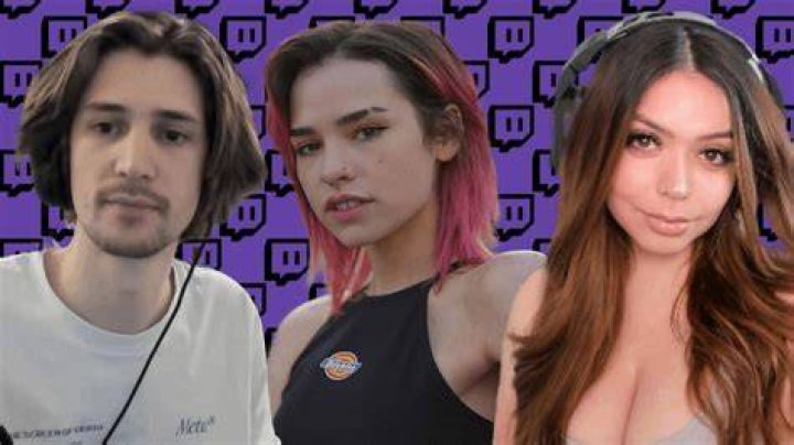 Who is Nyyxxii? Dot Esports