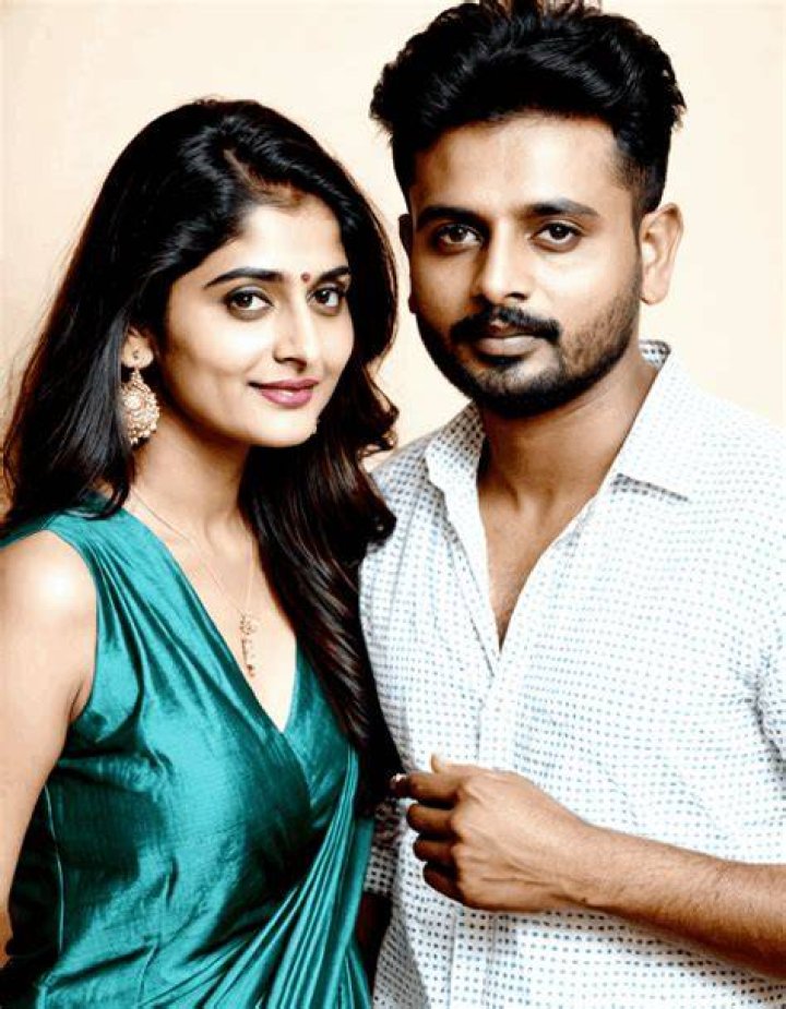 Who Is Vedang Raina? The Rising Star Of Indian Cinema
