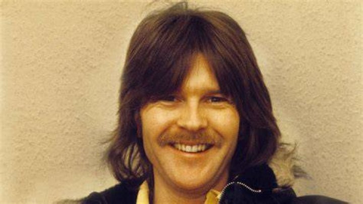 Who was Randy Meisner&rsquo;s wife, Lana Rae? The US Sun