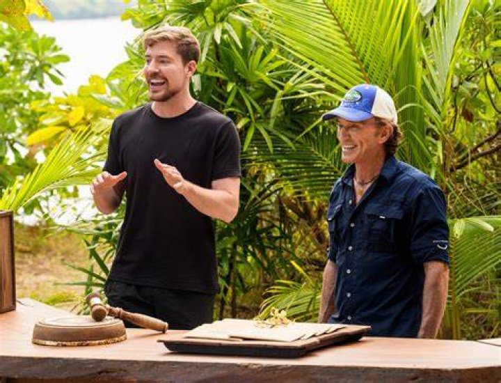 Who Went Home On Survivor Last Night? A Comprehensive Recap And Analysis