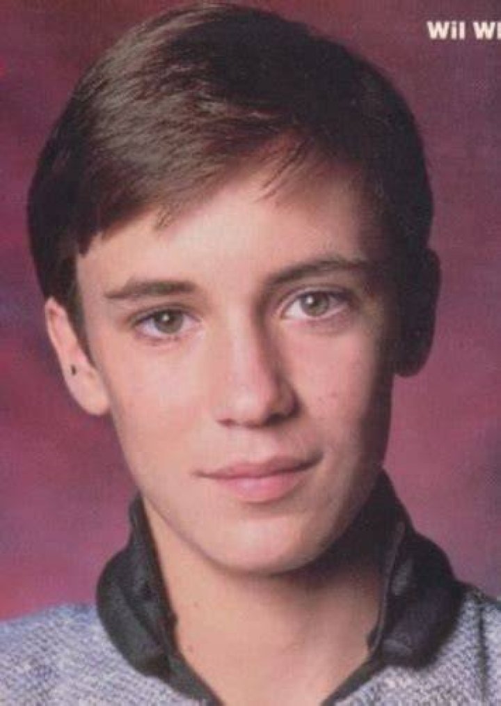 Wil Wheaton Fan Casting for River Phoenix Biopic | myCast