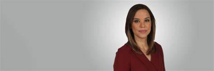With Dareen Abughaida on Al Jazeera 22052023 on Unrestricted