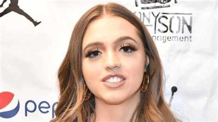 Woah Vicky Bio, Age, Facts, Boyfriend, Net Worth, Family, Height, Wiki