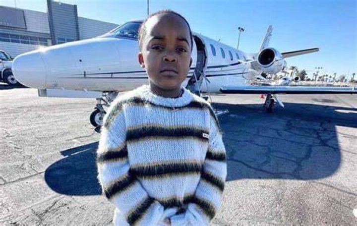 Woo Wop (YouTube Star) Wiki, Bio, Age, Height, Weight, Measurements