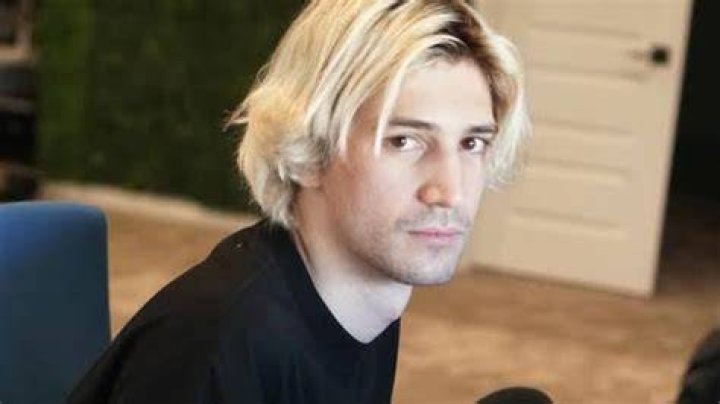 xQc Bio & Wiki Net Worth, Age, Height & Weight