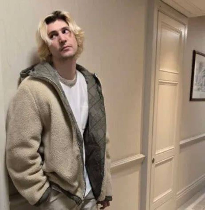 XQc Height: The Complete Guide To The Popular Streamer