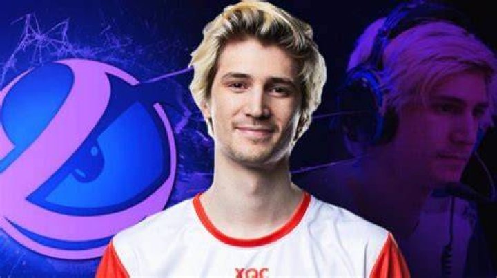 XQc Name: The Rise Of A Streaming Icon