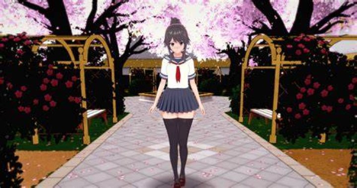 Yandere's info Google Search Yandere, Frases evang&eacute;licas, Mijando