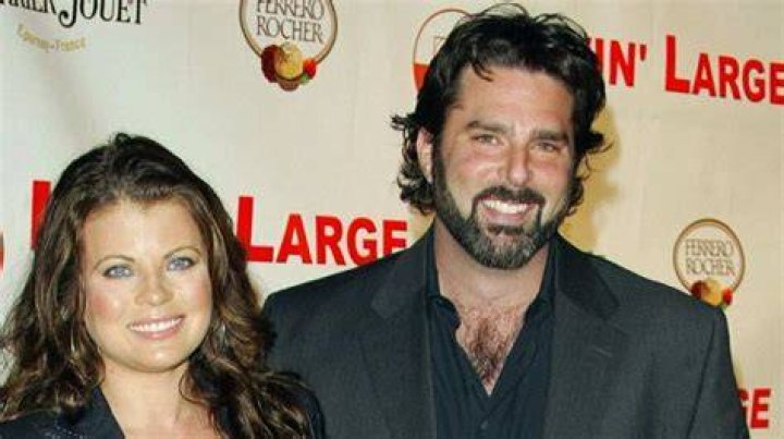 Yasmine Bleeth Career, Husband And The Meghan Markle Lesson