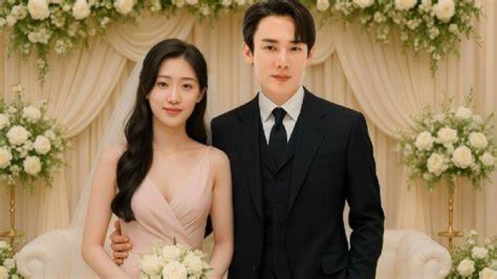 Yoo Yeonseok Wife Name Wallpaper
