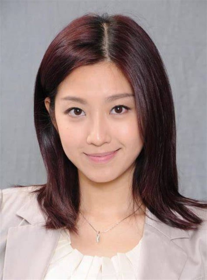 Yoyo Chen (I) News IMDb