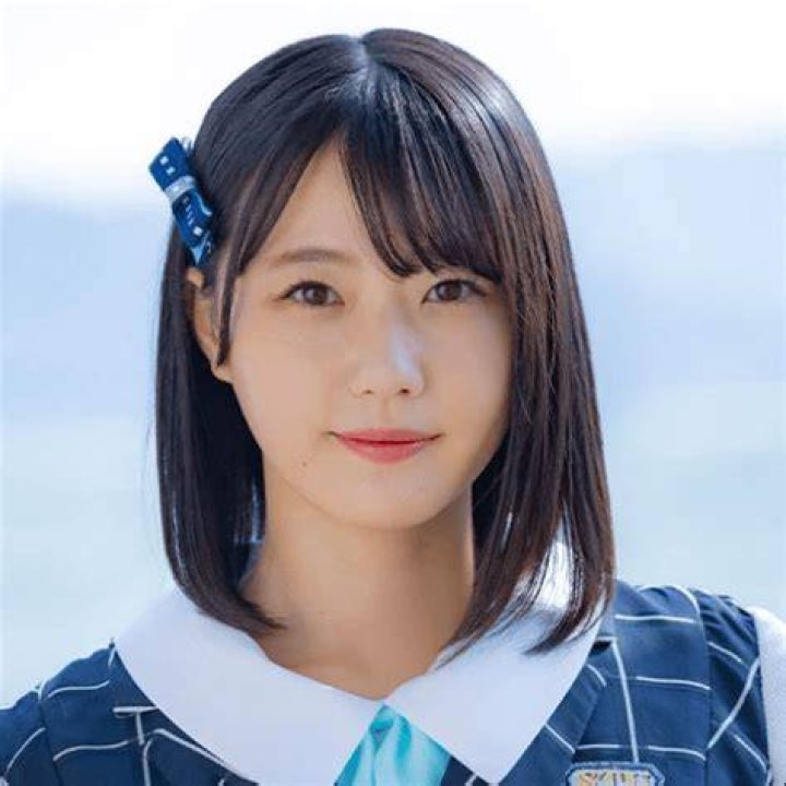 Yumiko Takino as Katie Zhan in Grand Theft Auto: San Andreas (2024)