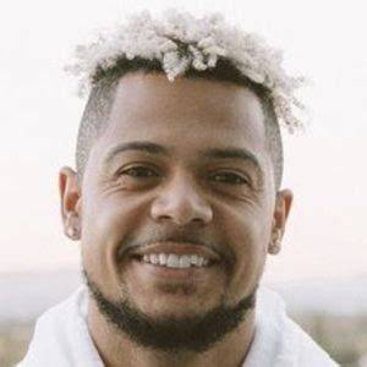 Zackttg (Twitch Star) Wiki, Bio, Age, Height, Weight, Girlfriend, Net