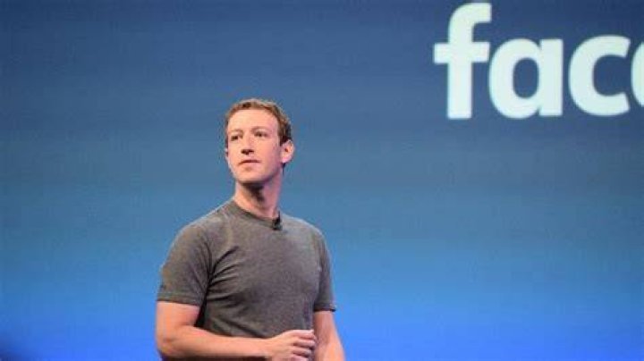 Zuckerberg to make AI butler robot like Jarvis in Iron Man Market