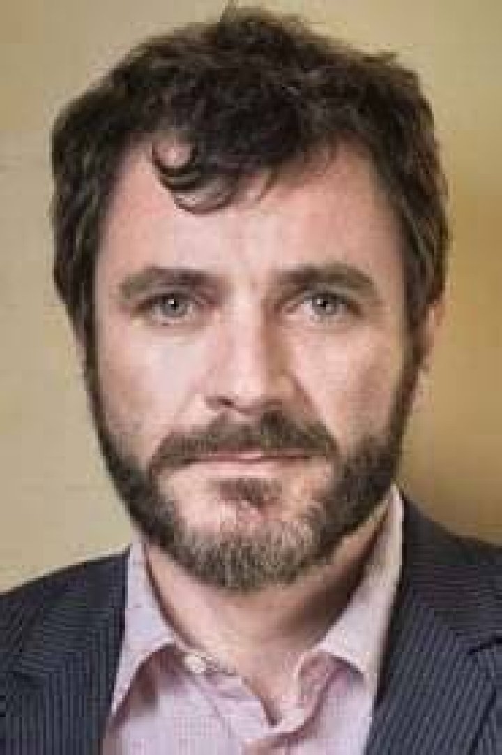 Àlex Brendemühl Fan Casting