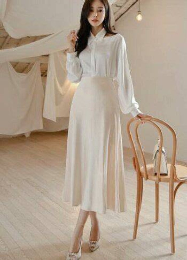 ボード「Crossdressing in style」のピン